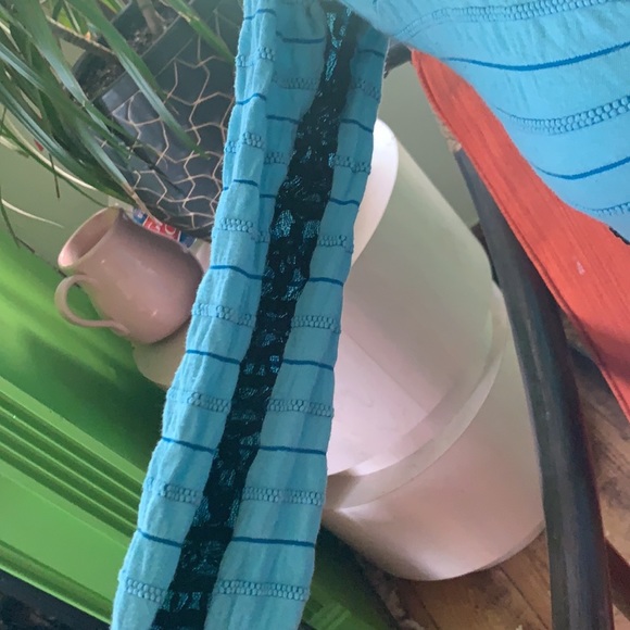 Handmade Longsleeve Top 🧵🪡 - Picture 4 of 6